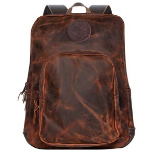 バッグ DULUTH PACK made in USA Duluth Pack | Made in USA Since 1882